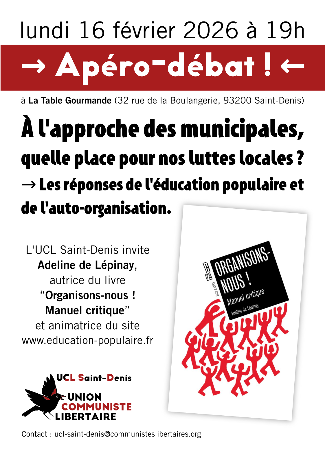 ll/ll_2026-02_municipales-luttes.png