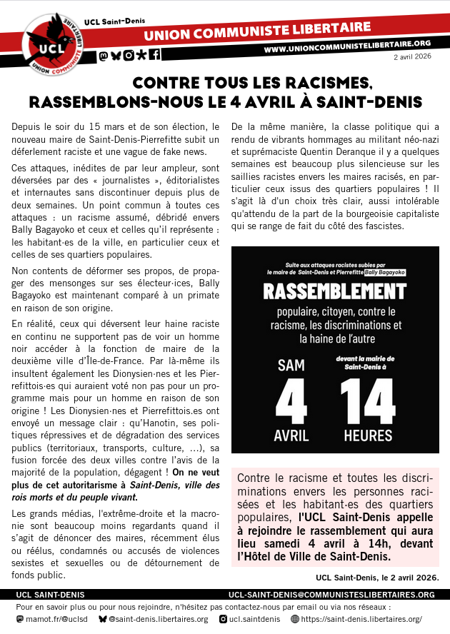 tracts/tract_SDantiracisme-avril-2026.png